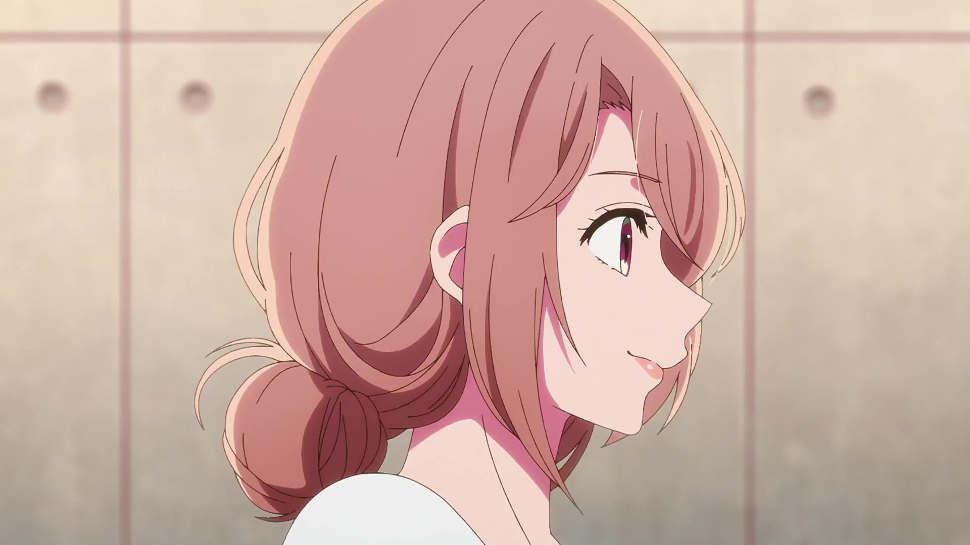 [Tsukyio Editing Resources] Oshi No Ko Season 1 (Episode 10) Raw Clips (205) (tsukyio.com).mp4